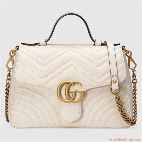 buy gucci bags on sale|gucci bag sale outlet.